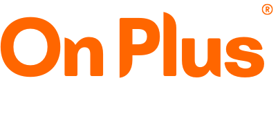 OnPlus Marketing Digital